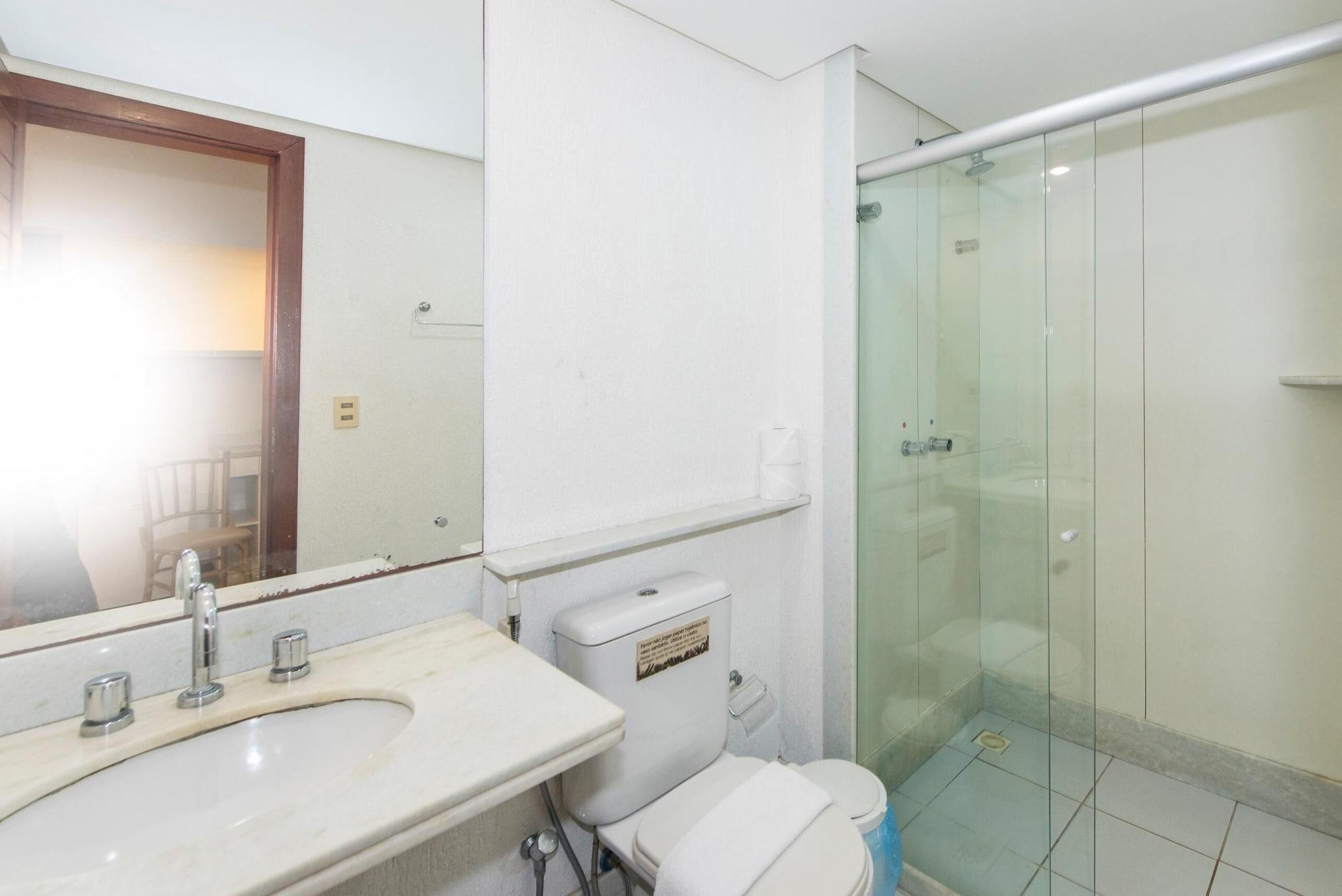 Perola Praia Hotel Натал Экстерьер фото